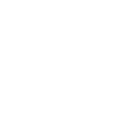 Yasins IT-Service-Logo